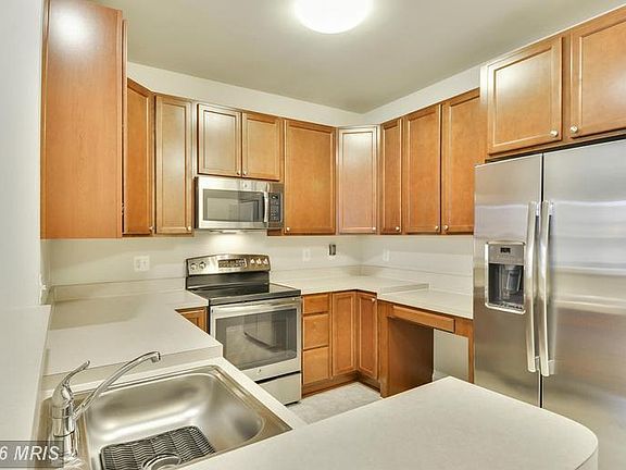 4th image of 20505 Little Creek Terrace #103
