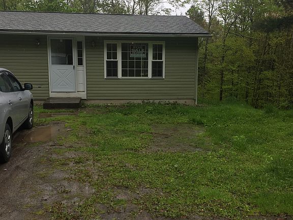 47 Moon Rd
