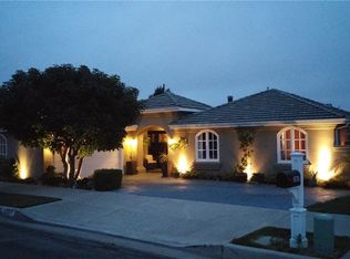 3167 Alta Laguna Blvd, Laguna Beach, CA 92651