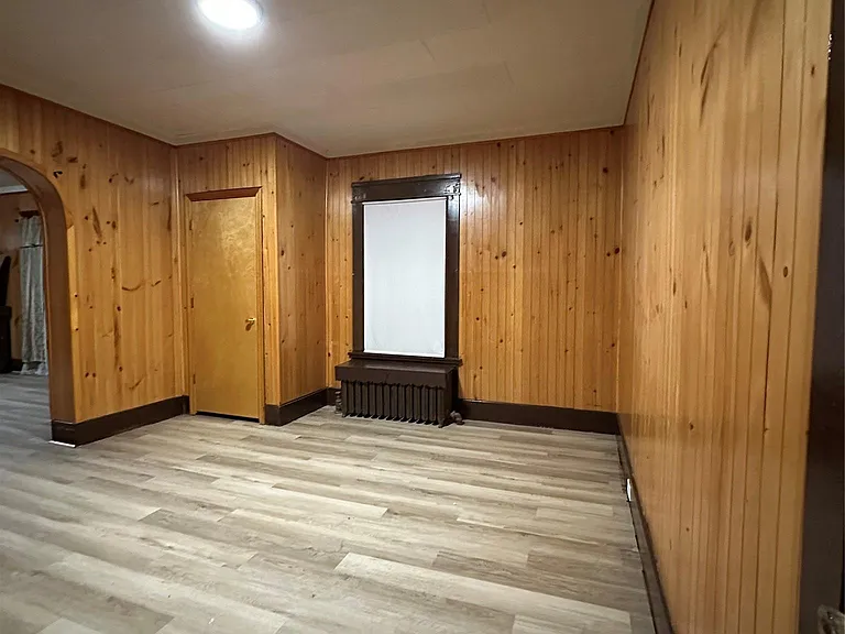 9 Elizabeth St #1 — Photo 8