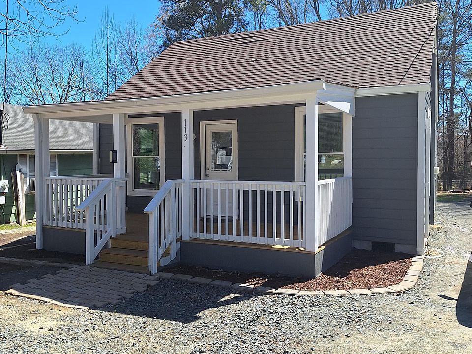 1st image of 113 Phocian St