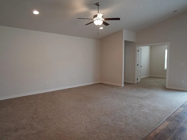 1701 W Crystal Falls Ave — Photo 16