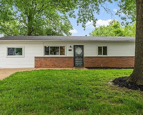 284 Ramsey Ln Photo 1