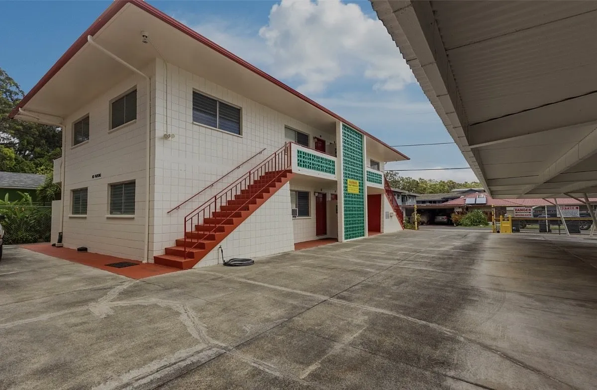1 bed, $1,650 — Photo 1