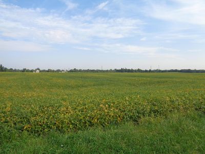 0 Oharra Rd, Galloway, OH, 43119