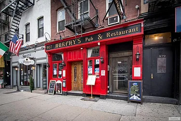 Rented by Charles Coutinho LLC