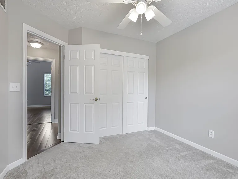 4392 Greensbury Dr — Photo 50