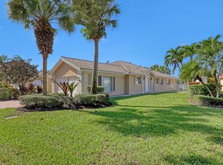 5011 Magnolia Bay Cir, Palm Beach Gardens, FL 33418