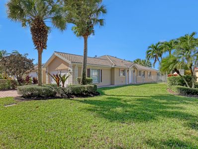 5011 Magnolia Bay Circle, Palm Beach Gardens, FL, 33418