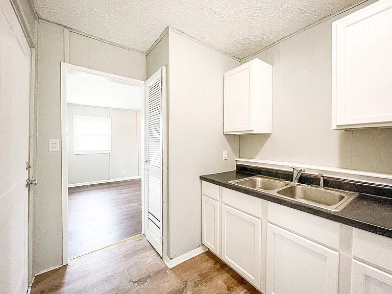 2844 Drive Andrew J Brown Ave #2846 — Photo 20