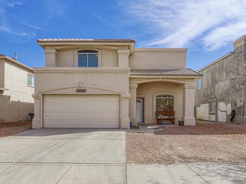 1st image of 12430 Sombra Grande Dr