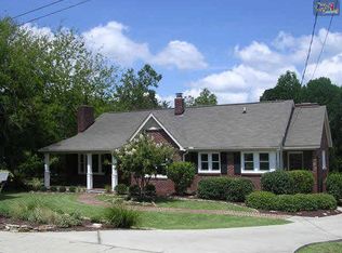 310 Hendrix St, Lexington, SC 29072