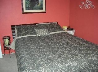 11034 81st Ave NW #1A, Edmonton, AB