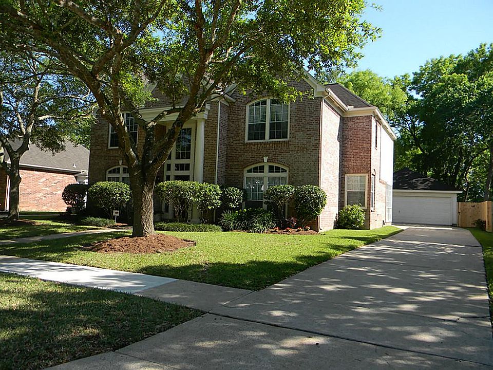 1st image of 5322 Avondale Dr