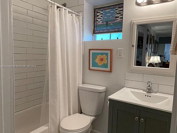 5th image of 6580 Santona St #A32