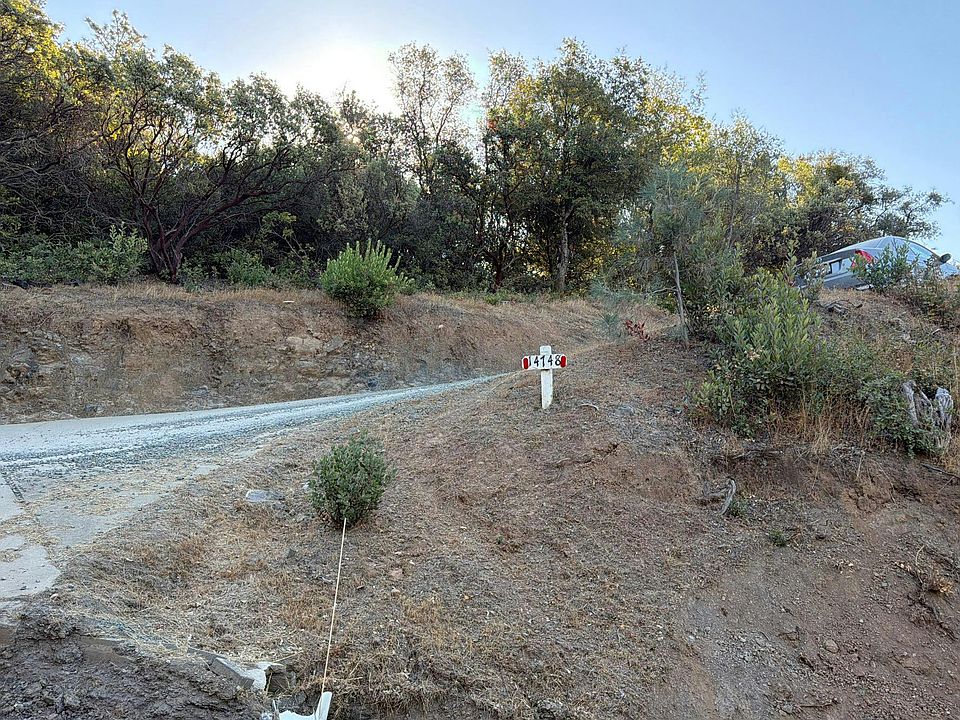 2nd image of 14748 Sutter Highlands Dr