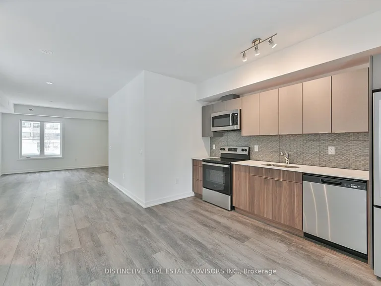 3069 Pharmacy Ave #1-4A — Photo 10