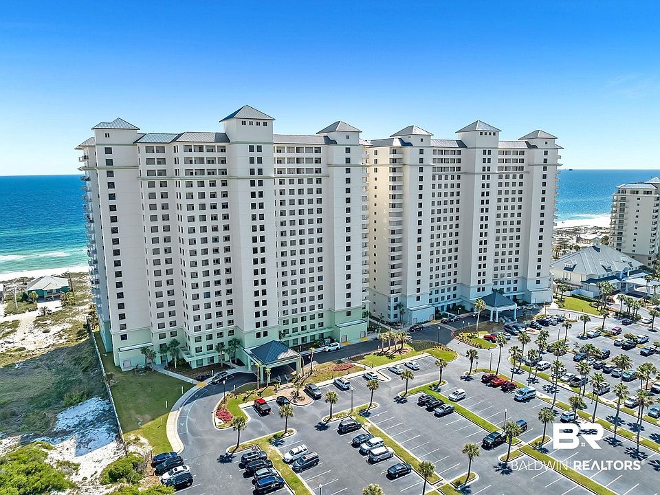 1st image of 375 Beach Club Trl #B802