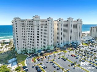 375 Beach Club Trl #A1601, Gulf Shores, AL 36542