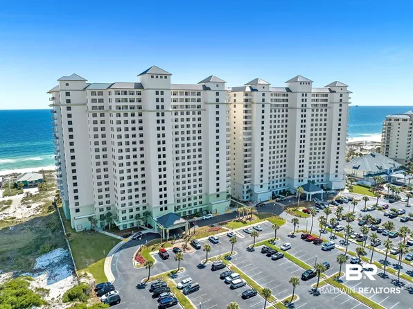 375 Beach Club Trl #B802, Gulf Shores, AL 36542