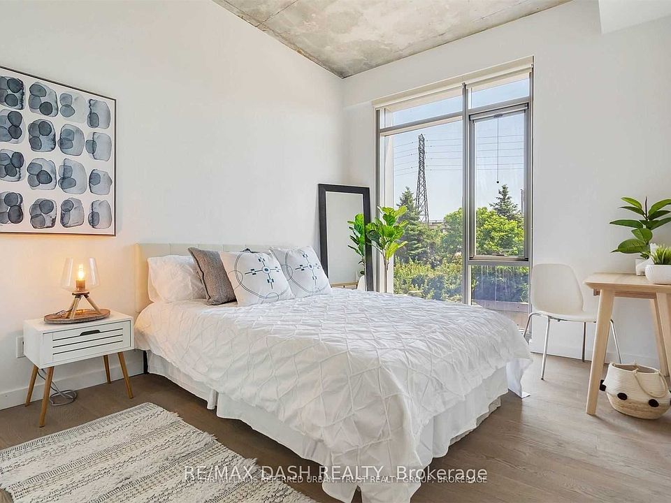 1st image of 70 Distillery Ln #218
