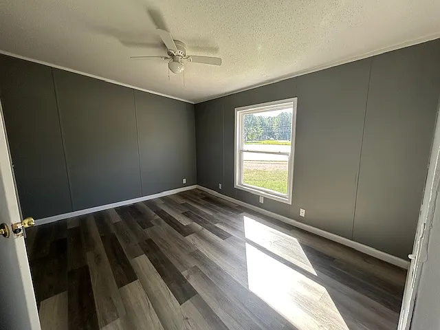 269 Jamac Rd — Photo 13