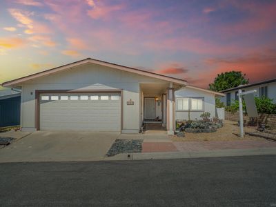 626 Via Columbia, Vista, CA, 92081