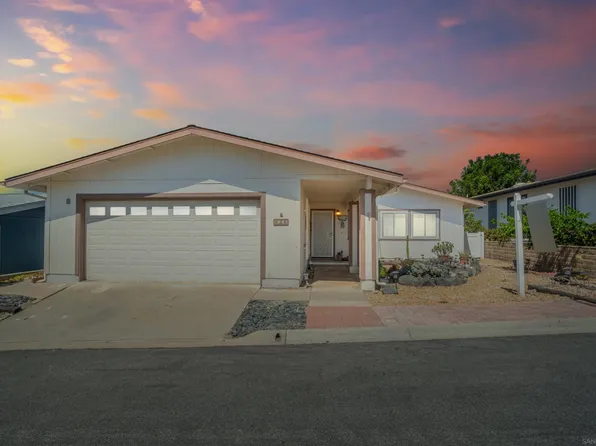 626 Via Columbia, Vista, CA 92081