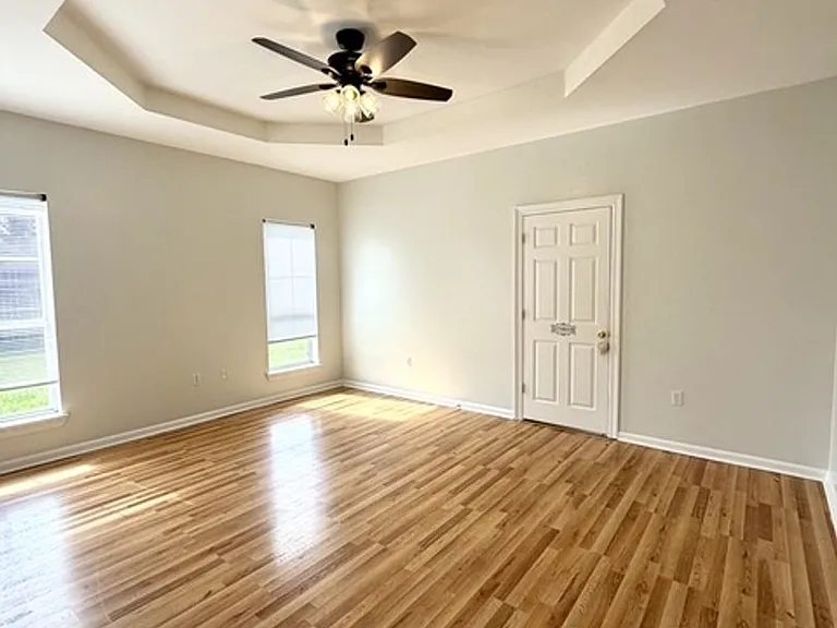 37297 Overland Trl — Photo 12