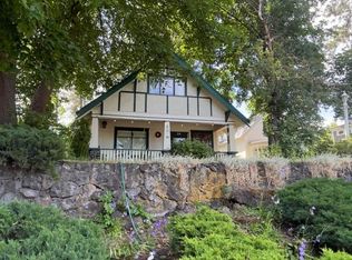 24 E 16th Ave, Spokane, WA 99203