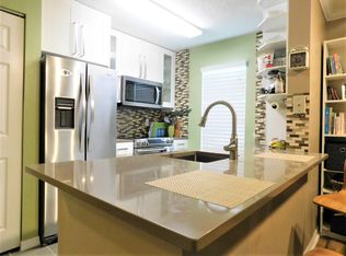 1949 Summer Club Dr #1-215-1, Oviedo, FL 32765