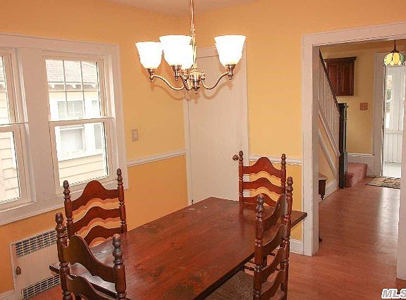 5th image of 730 Silver Lake Pl