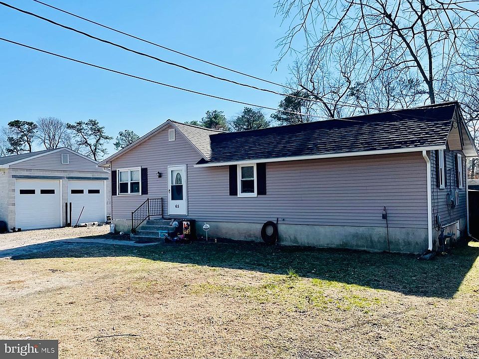1st image of 65 Peony St