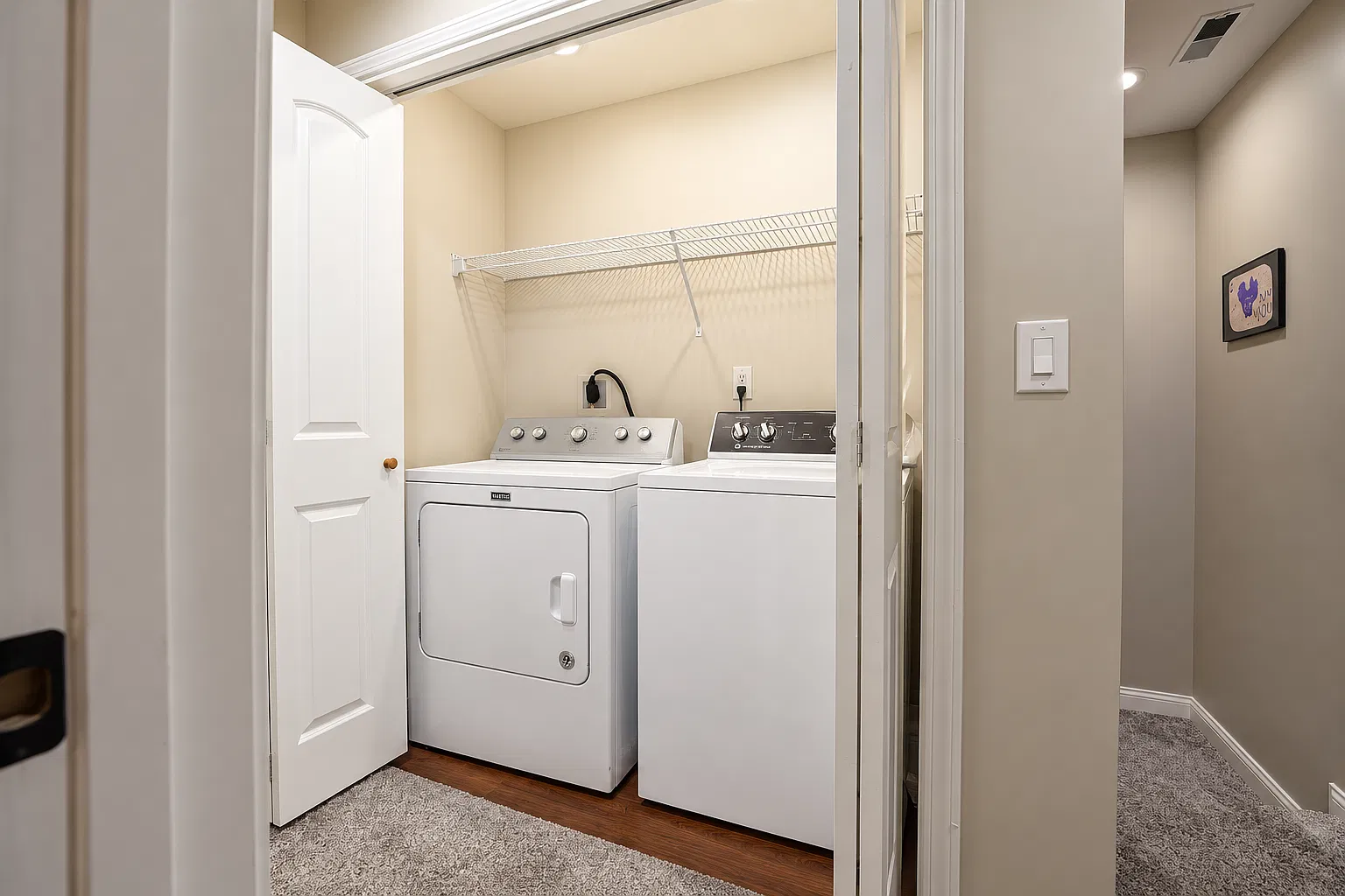 4 bed, 2042 sqft, $2,100 — Photo 1