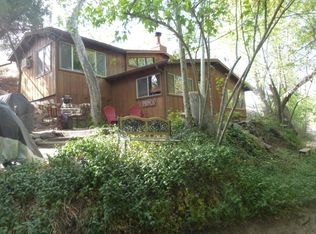 46400 N Seven Springs Rd #41, --, AZ 85262