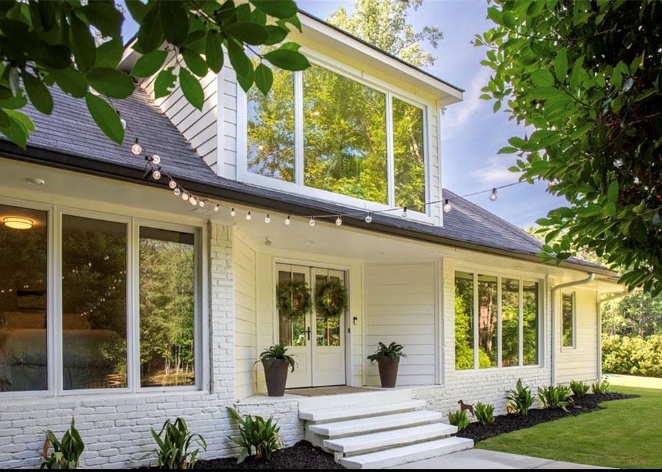 1st image of 6179 Windsong Way