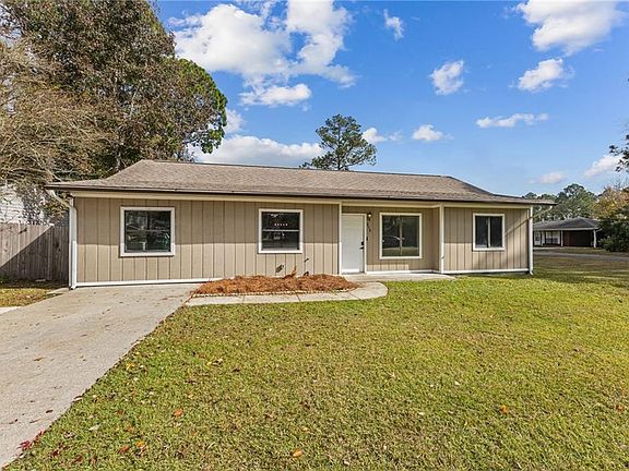 3rd image of 958 Mission Trace Dr
