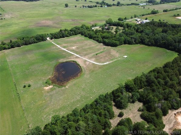 Silo OK Real Estate Silo OK Homes For Sale Zillow