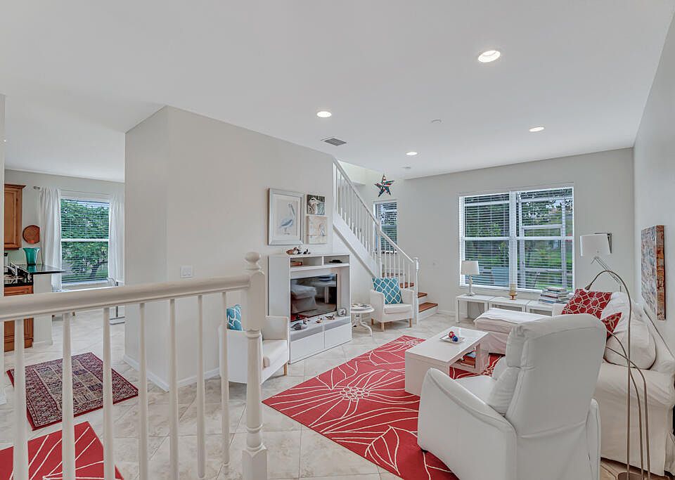 1st image of 5402 Eastbay Drive