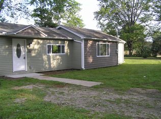 6818 Yawberg Rd, Whitehouse, OH 43571