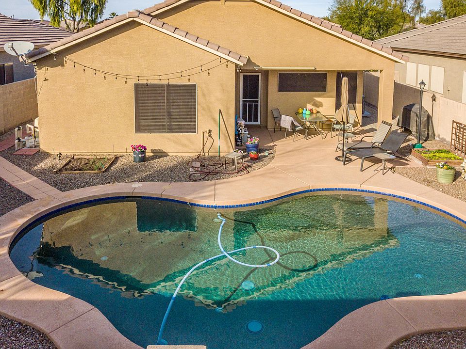 1st image of 45049 W Paitilla Ln