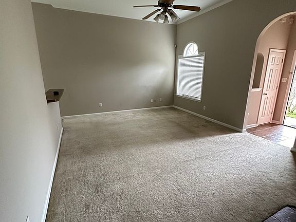 2nd image of 9199 Chastain Pl