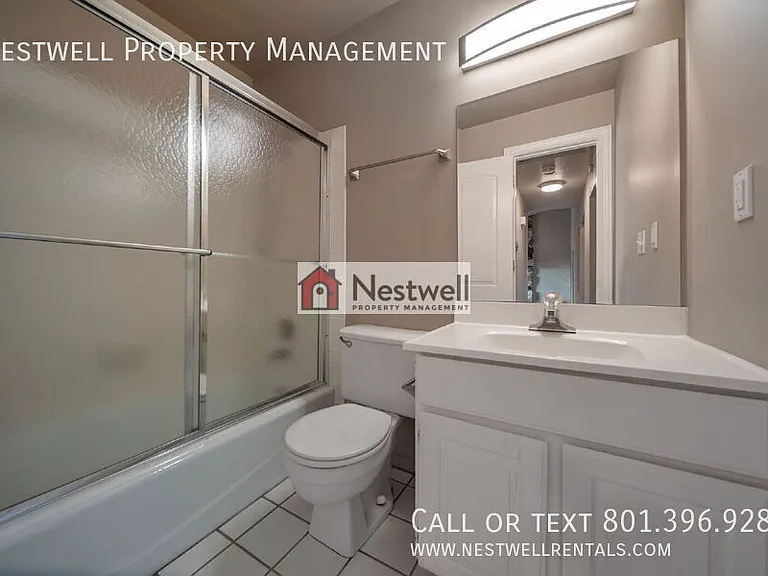 8592 S Wasatch Blvd — Photo 12