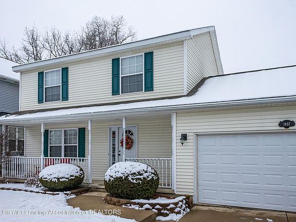 3rd image of 1937 Bowker Dr