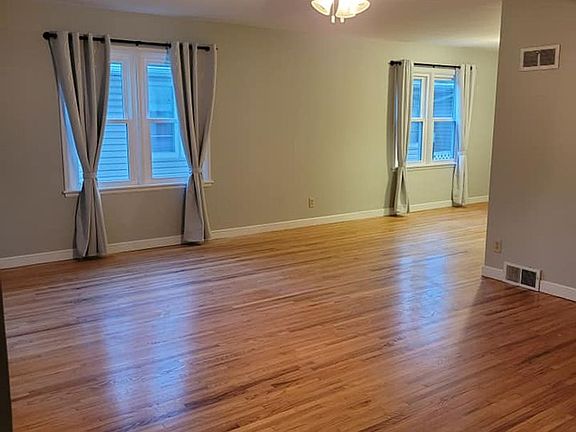 2nd image of 108 Belle Ave