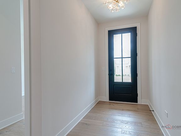 4th image of 22118 W Casa Bella Vw
