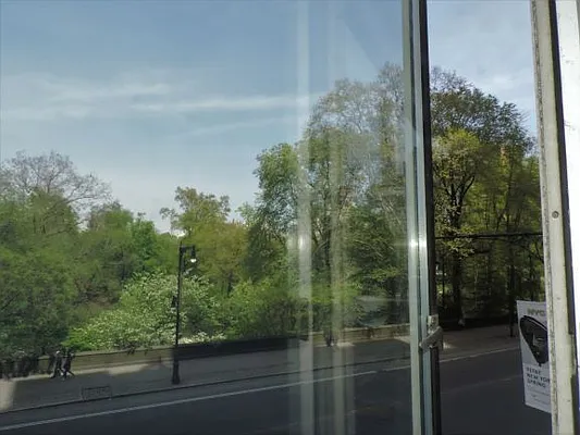 Rented by essential NEW YORK Real Estate | media 26