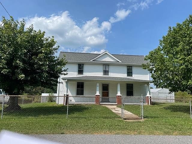 1st image of 306 Piney Mountain Rd