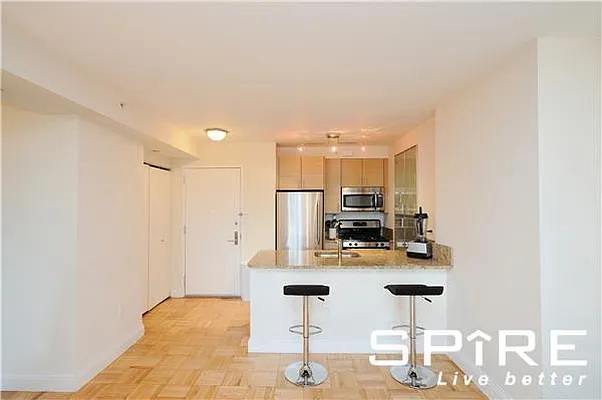 Rented by Spire Group | media 19