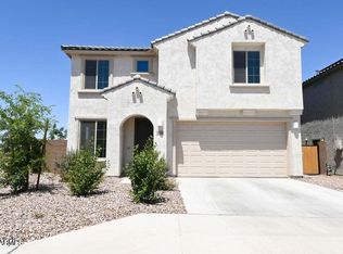 1702 W Flintlock Dr, San Tan Valley, AZ 85144